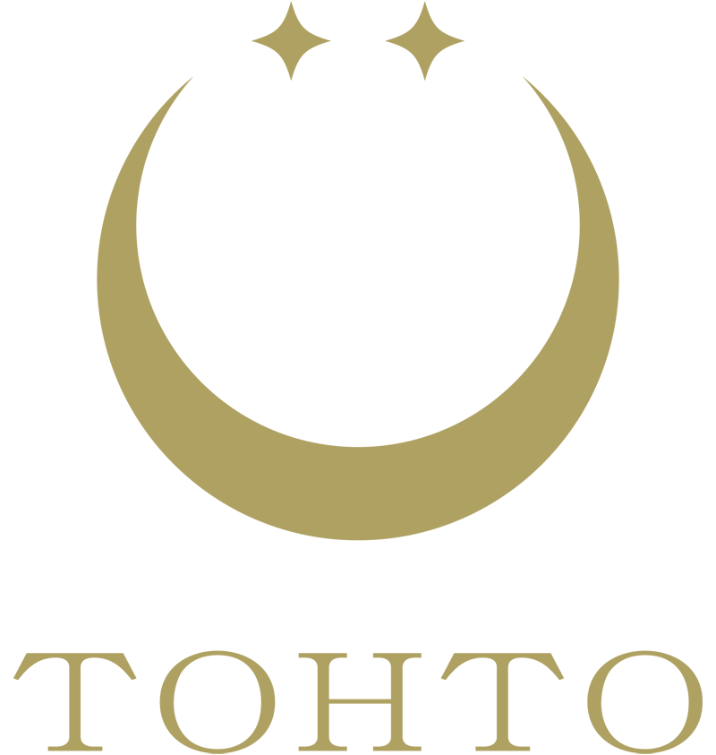 Tohto Loss Adjusting Co.,Ltd.